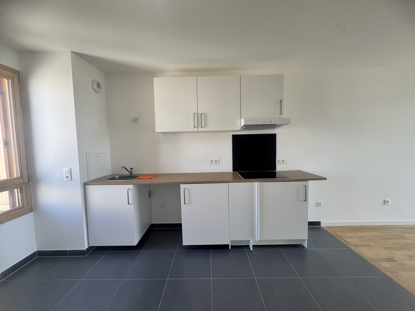 Property view 5