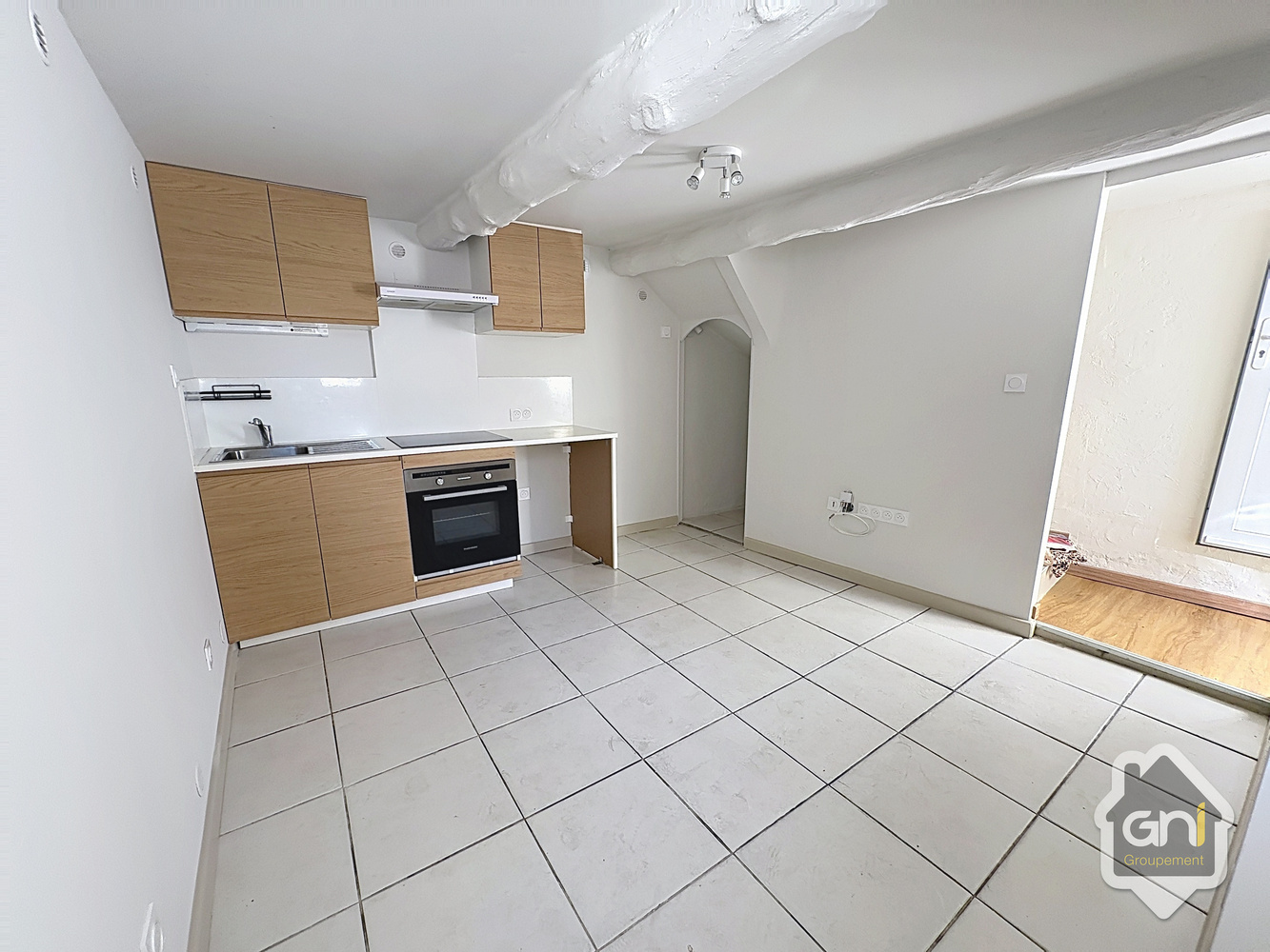 Property view 2