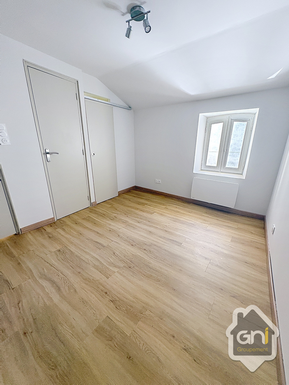 Property view 5