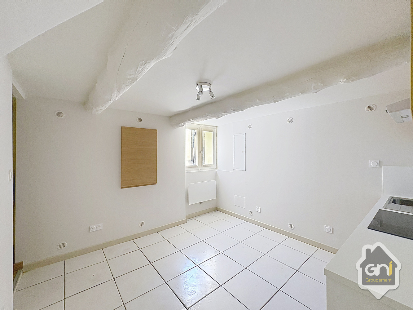 Property view 4