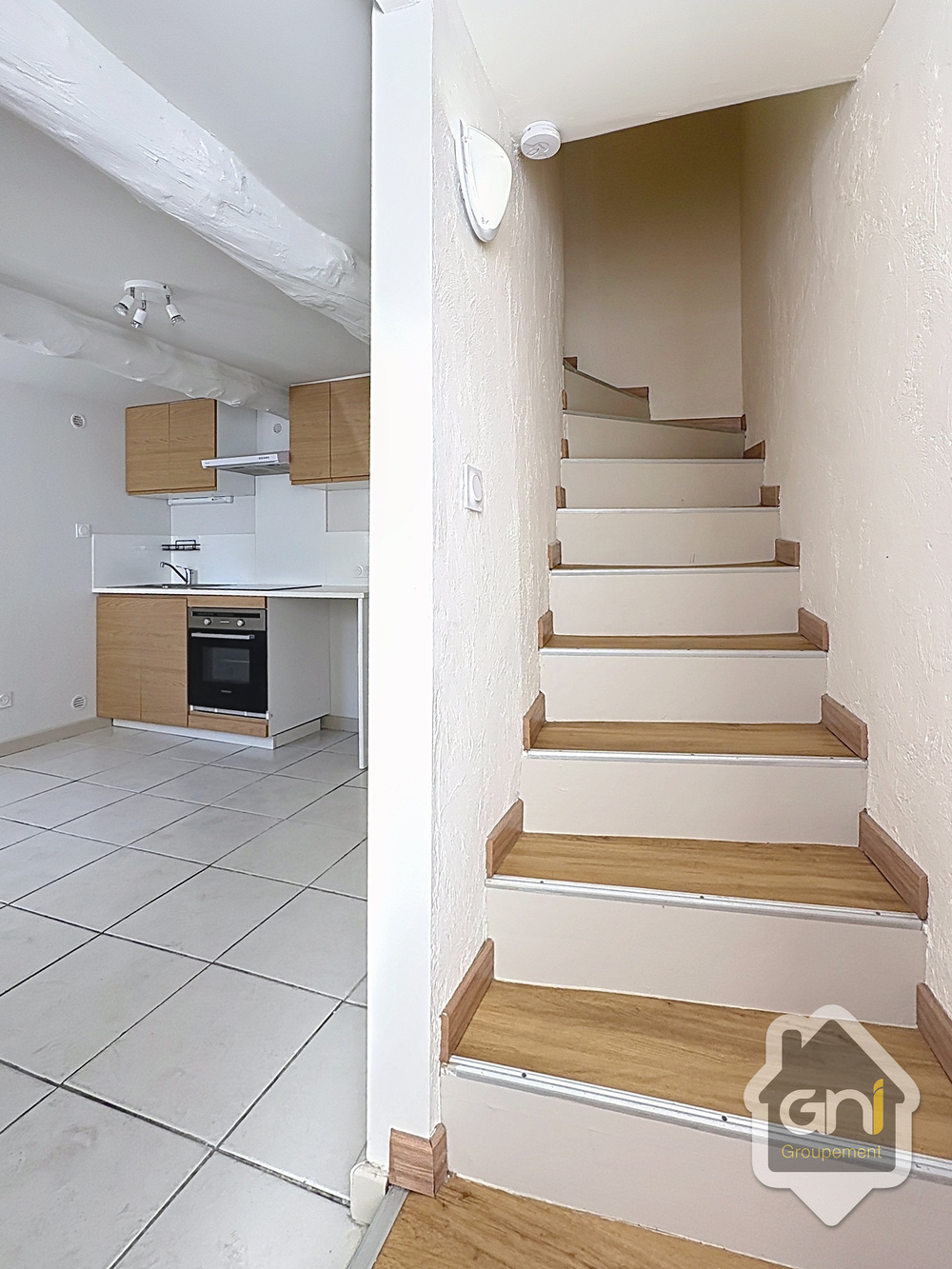 Property view 3