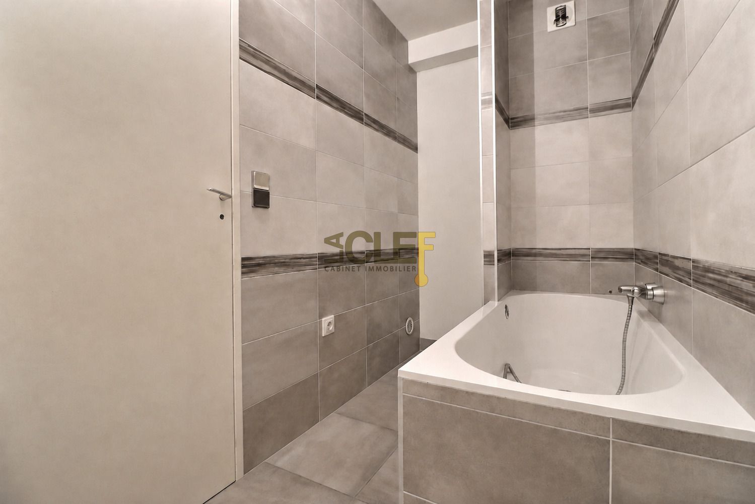 Property view 5