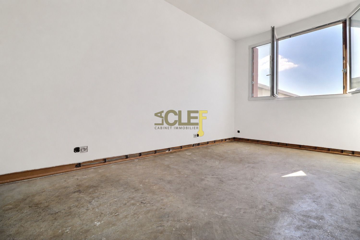 Property view 4