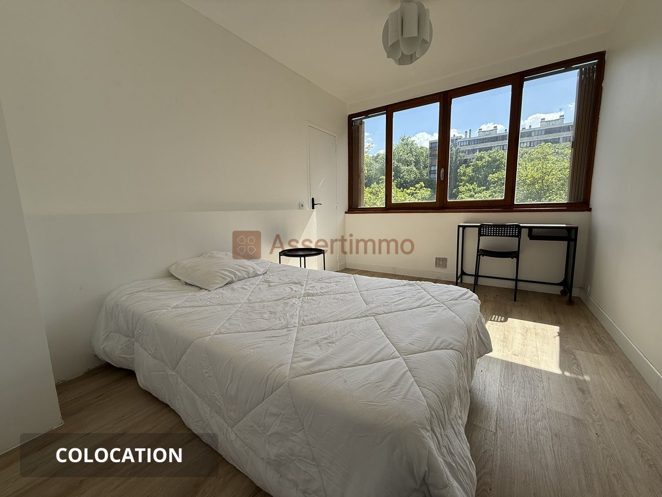 Property view 2