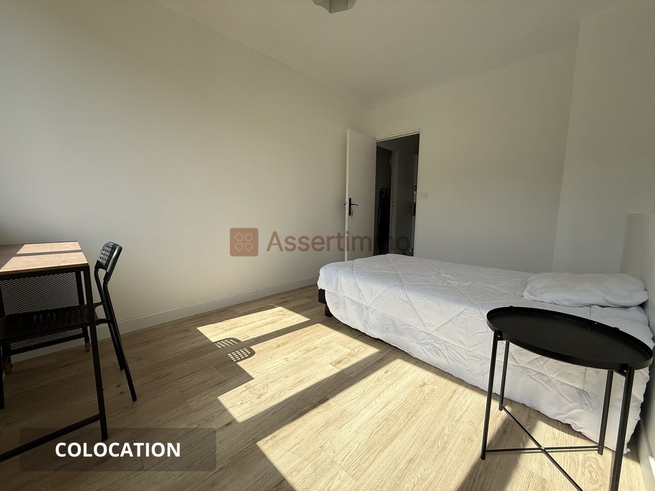 Property view 3