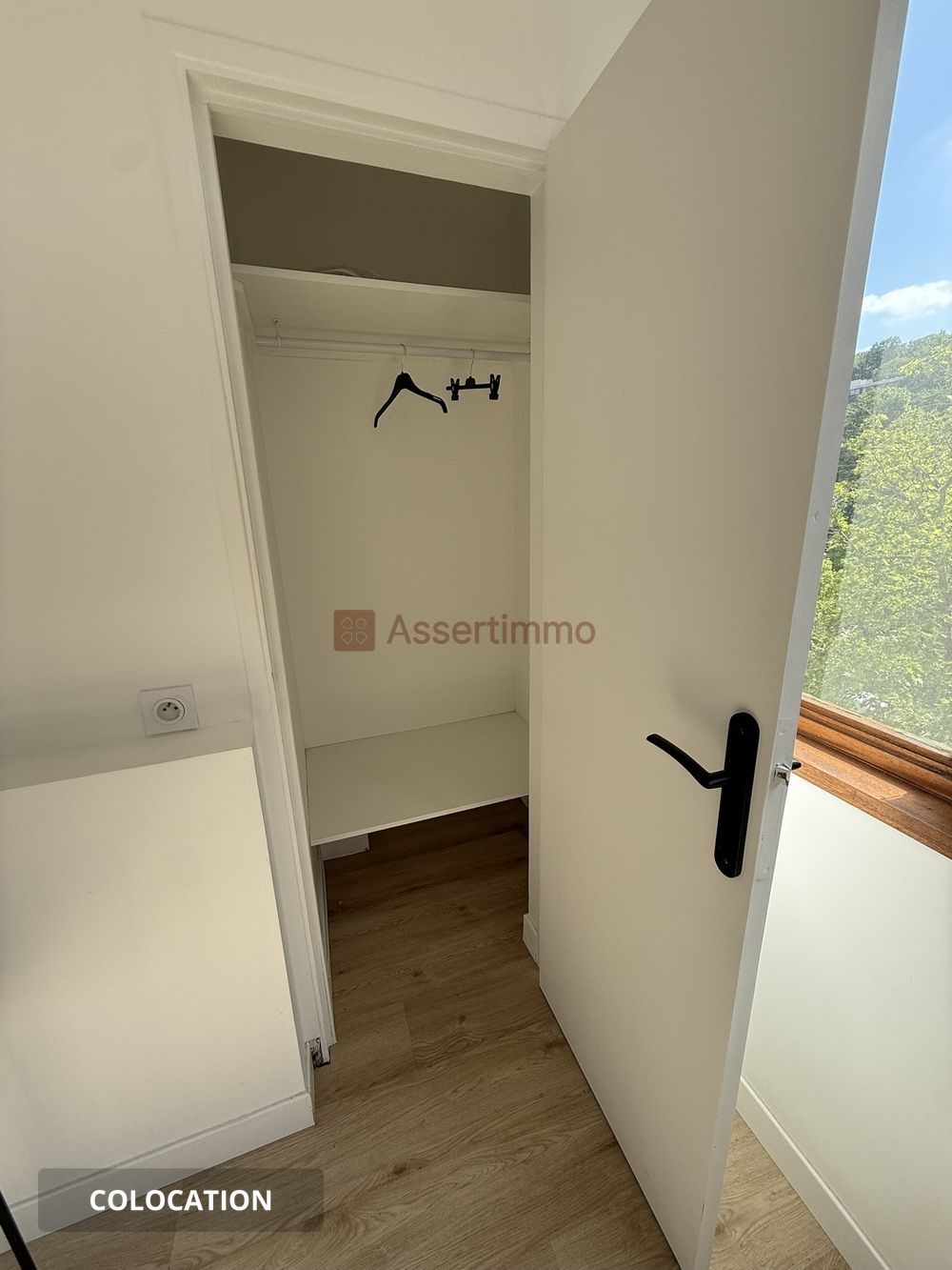 Property view 4