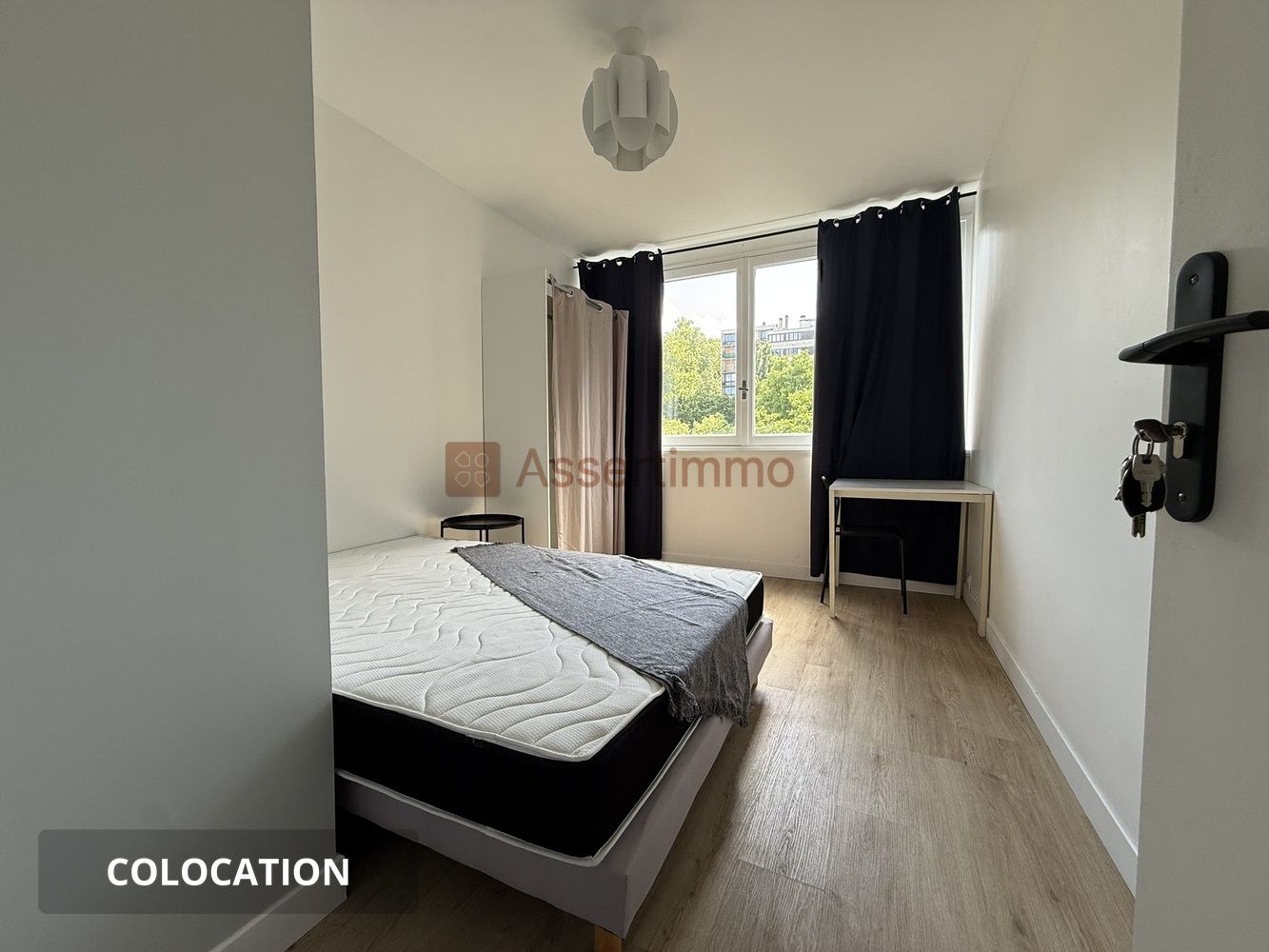 Property view 5