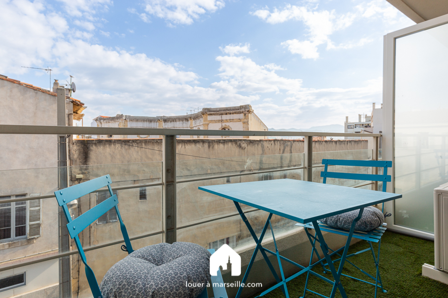 Property view 4
