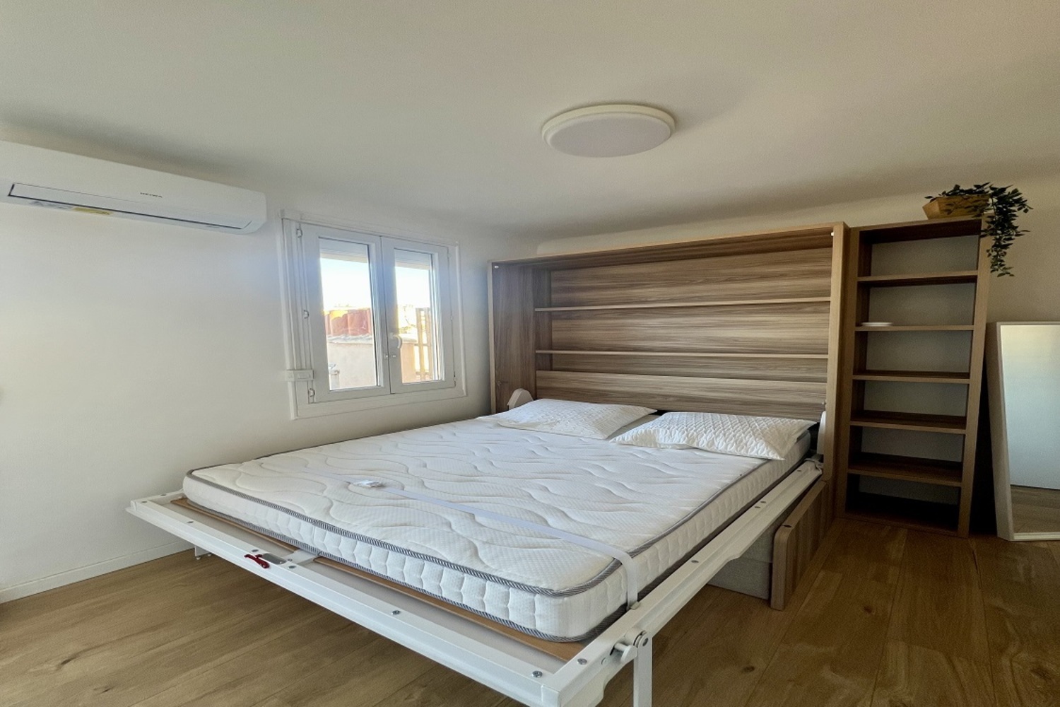 Property view 3