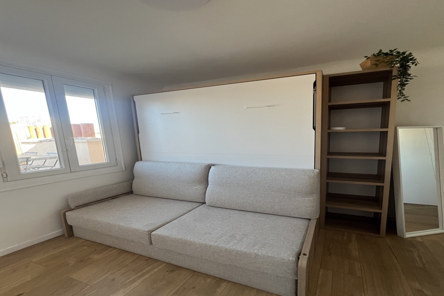 Property view 4