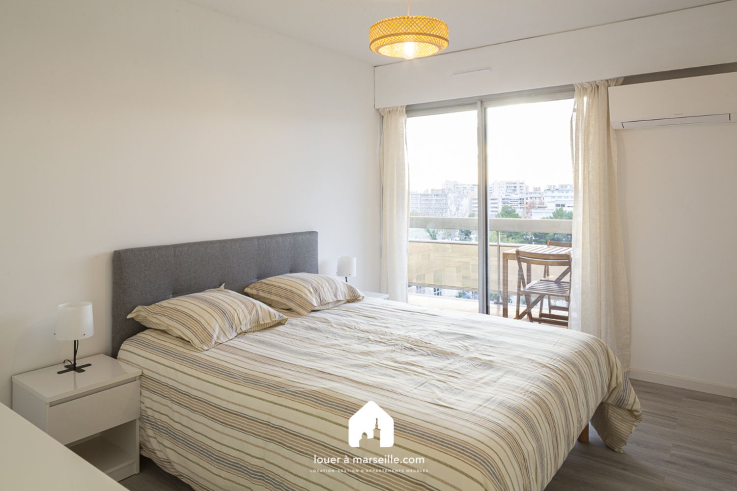 Property view 5