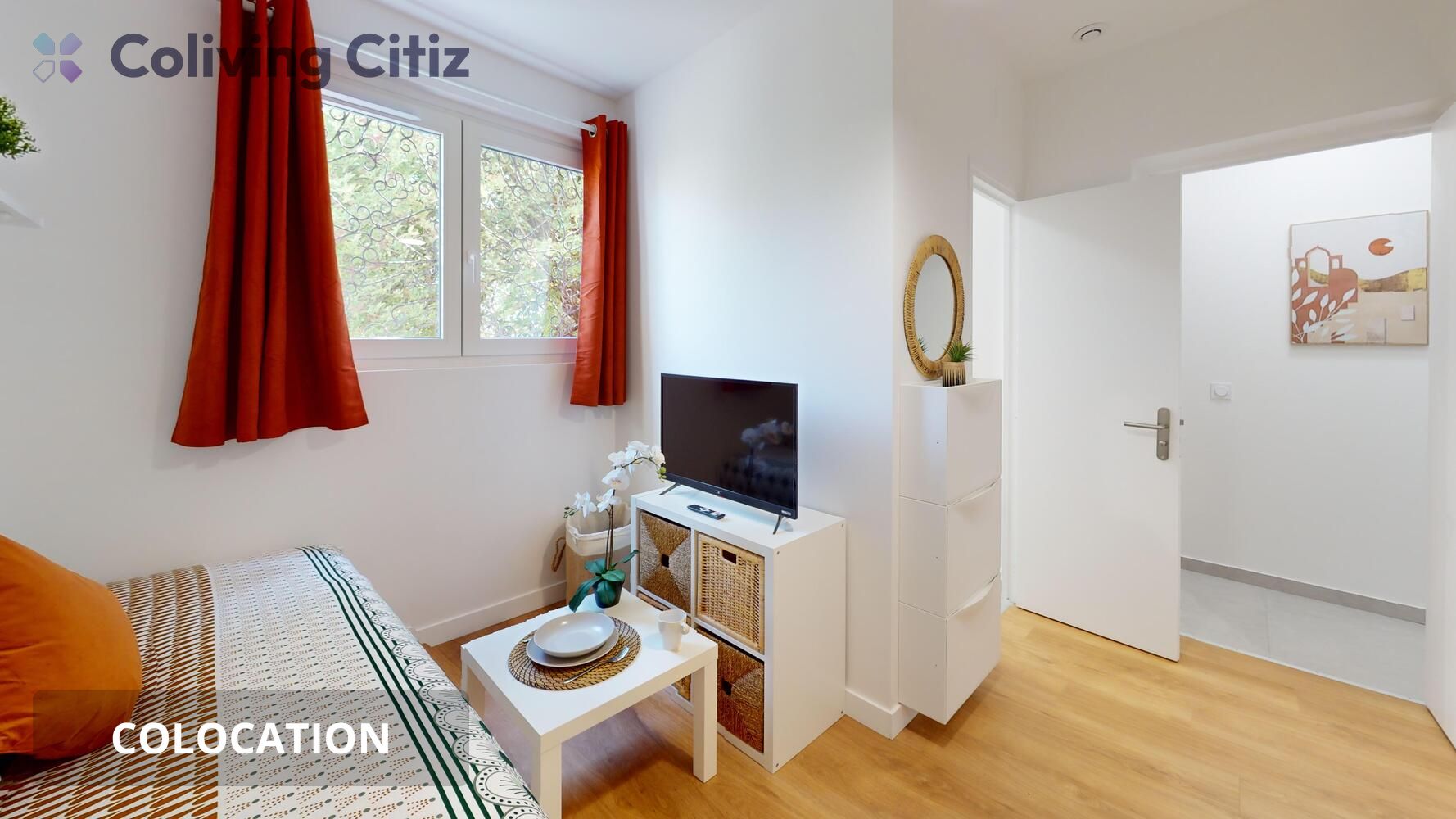 Property view 3