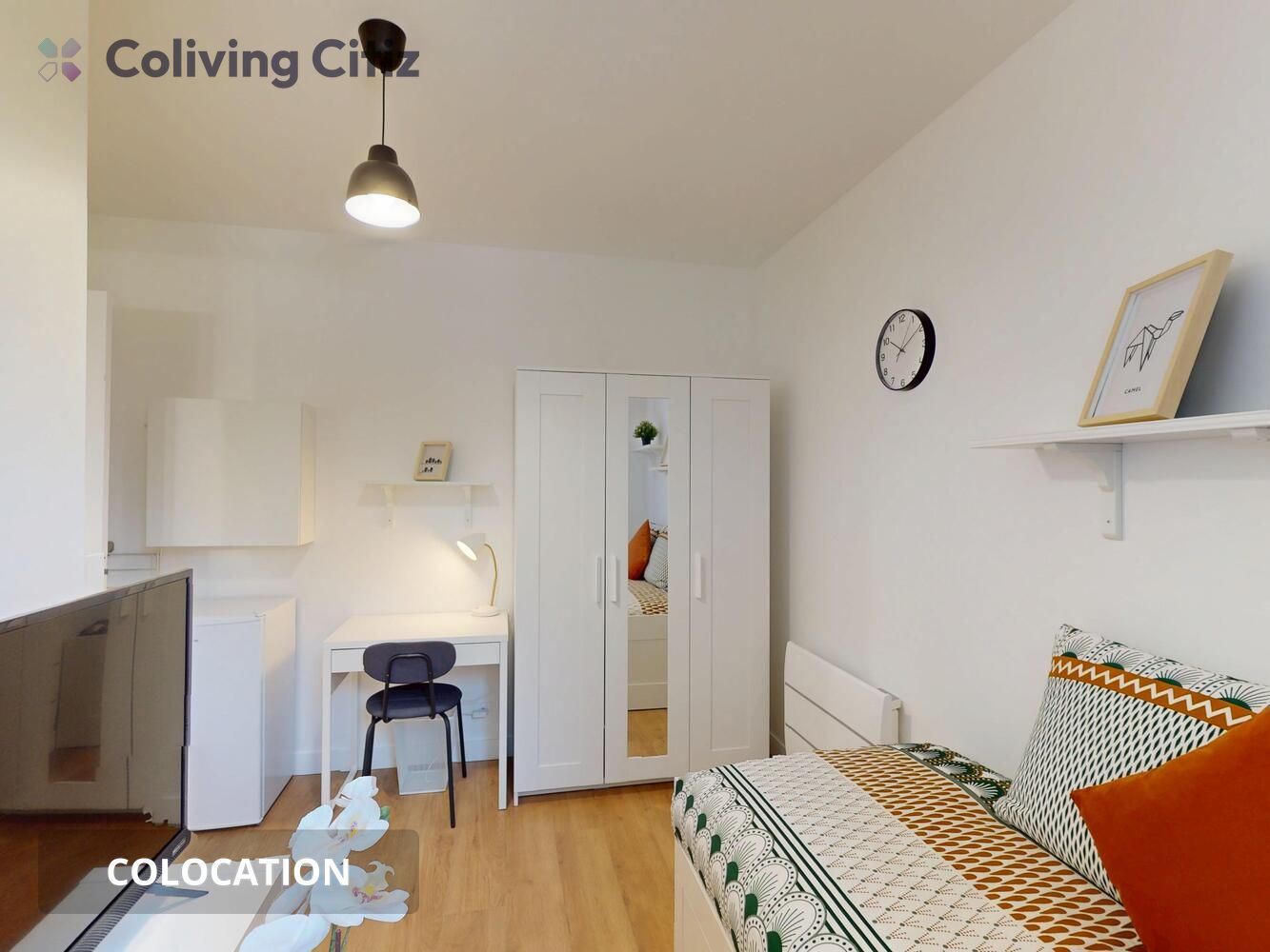 Property view 5