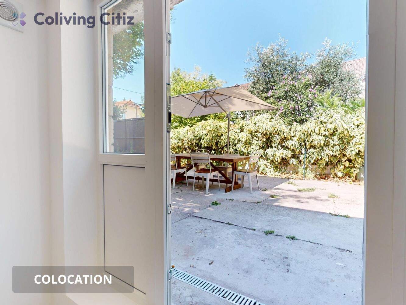 Property view 5