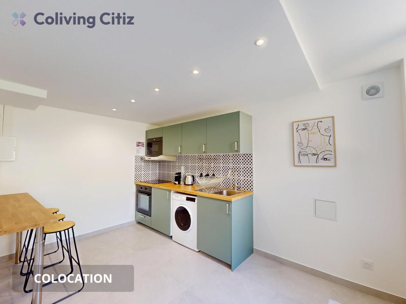 Property view 4