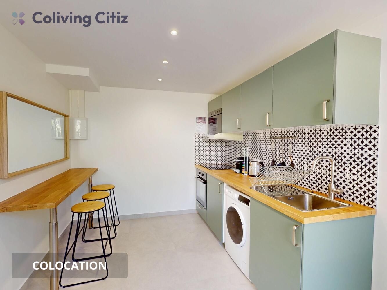 Property view 5