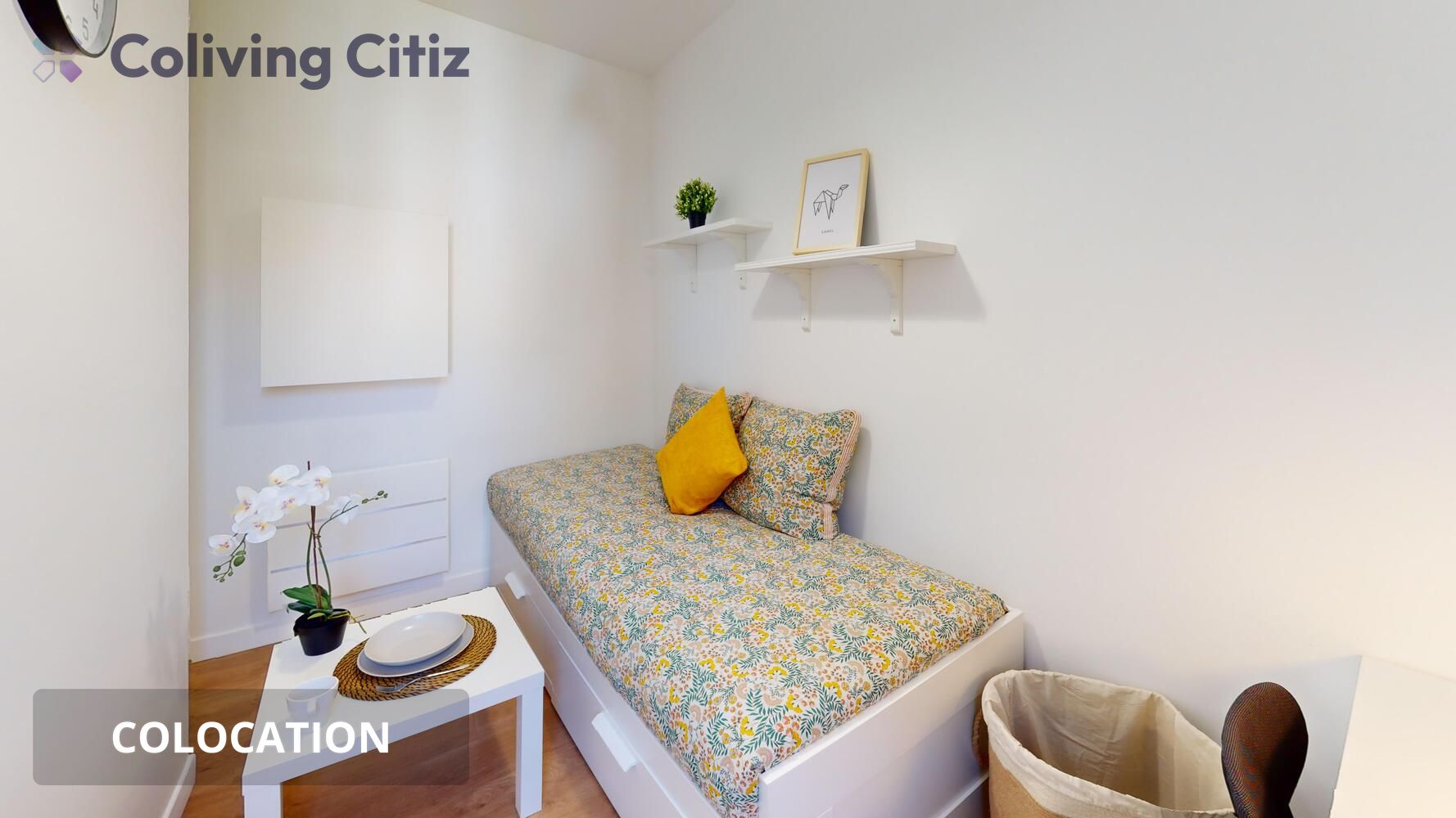 Property view 4