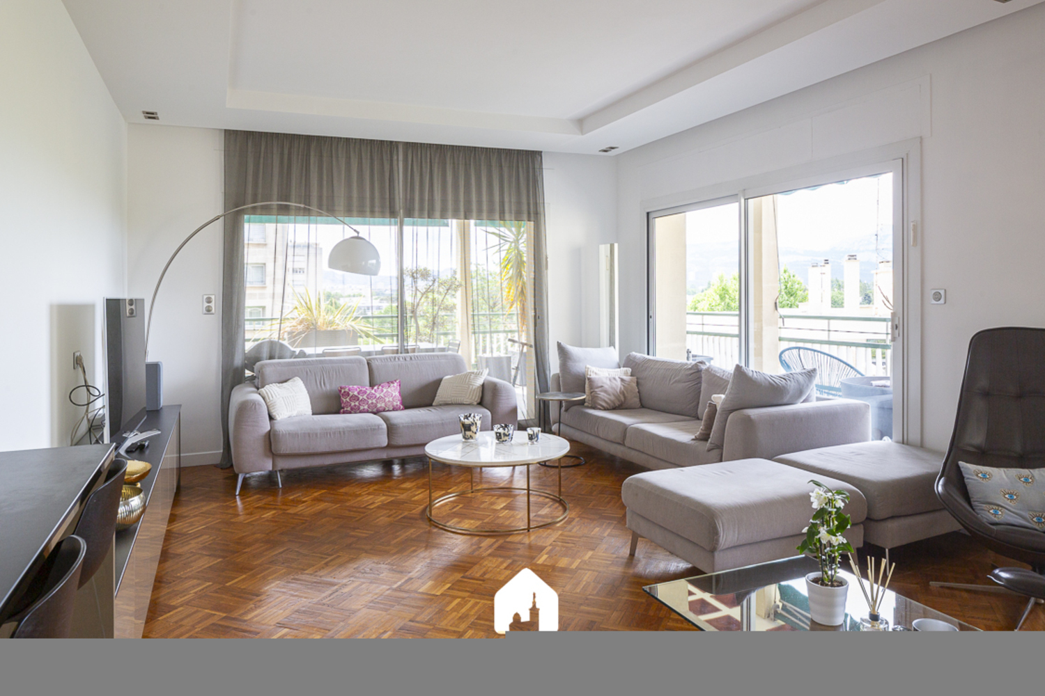 Property view 3