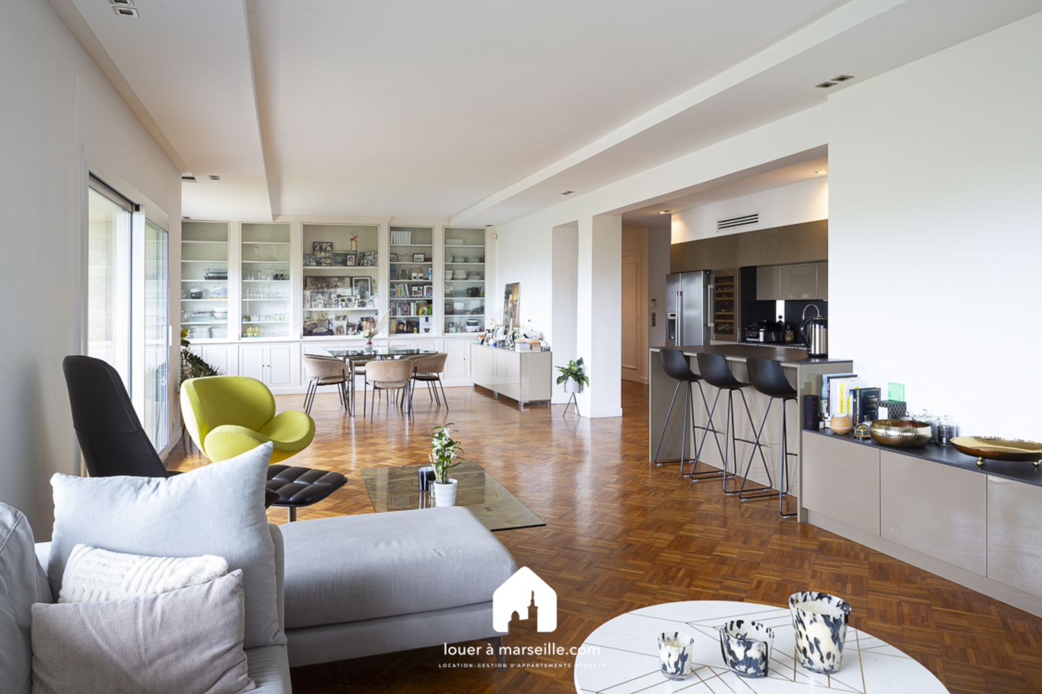 Property view 4