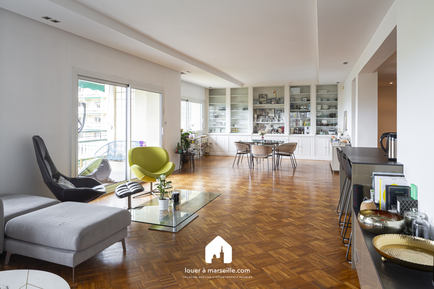 Property view 5