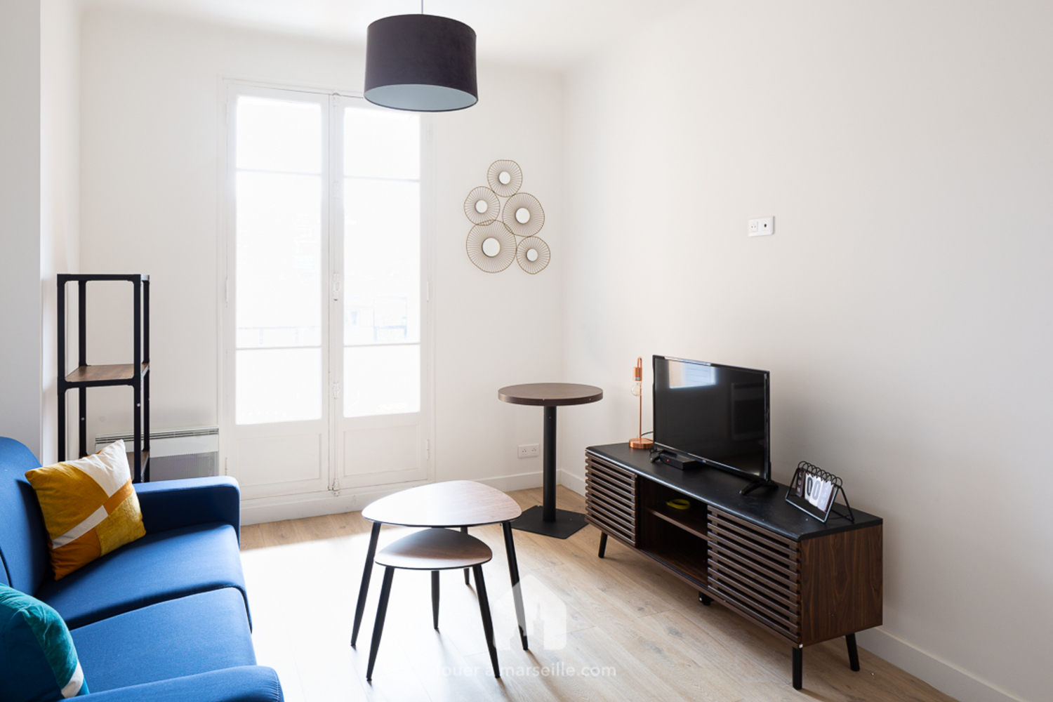 Property view 5