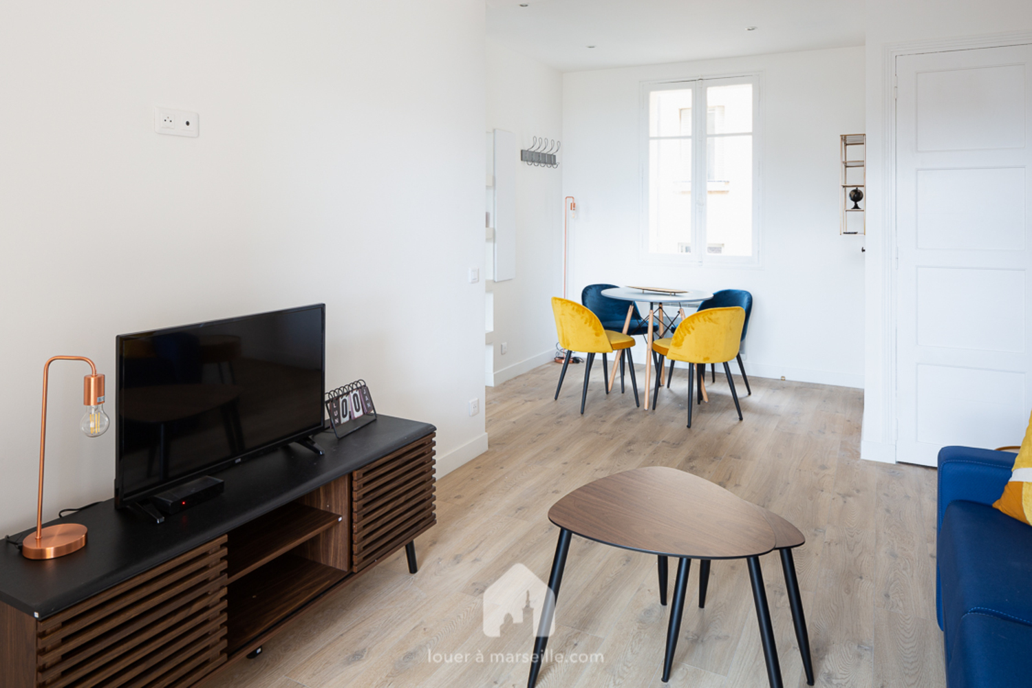 Property view 3