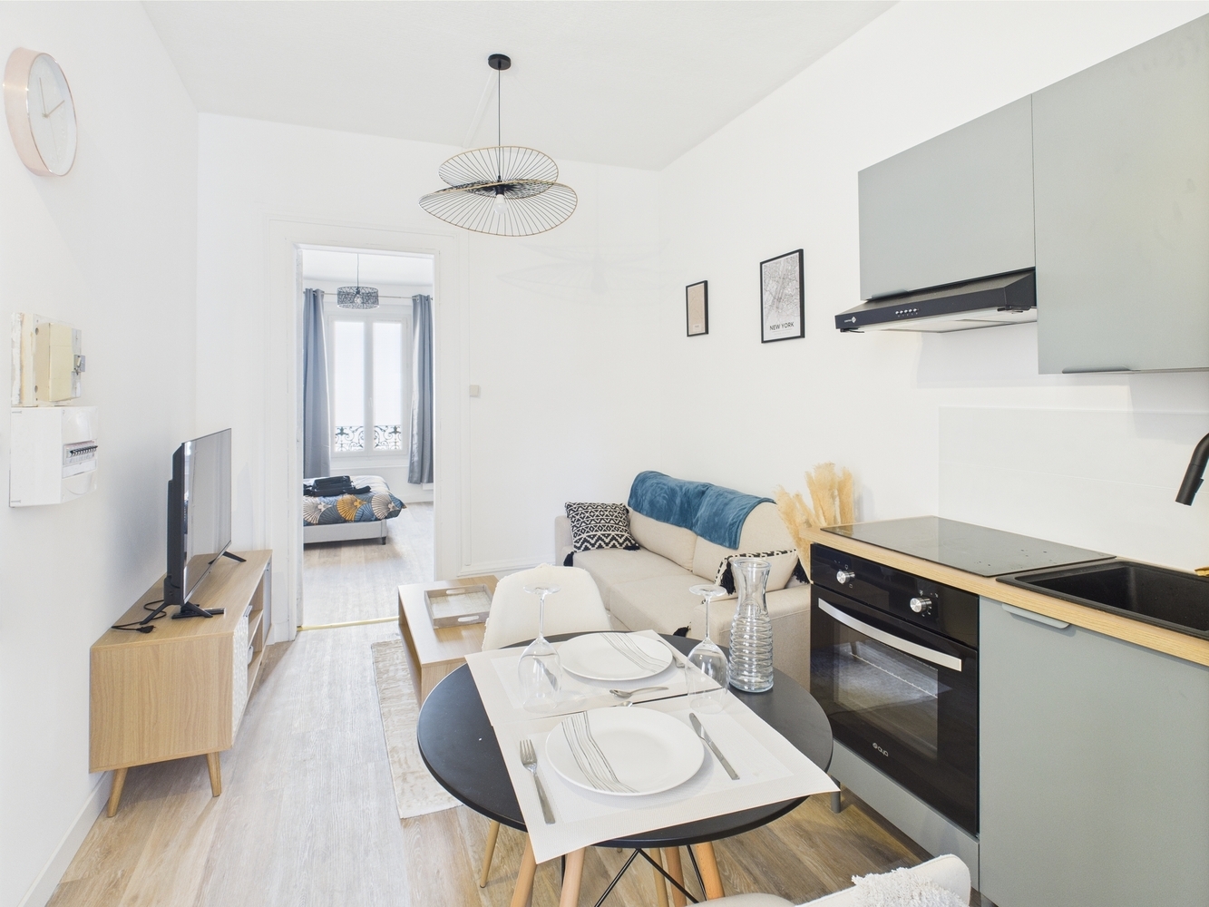 Property view 5