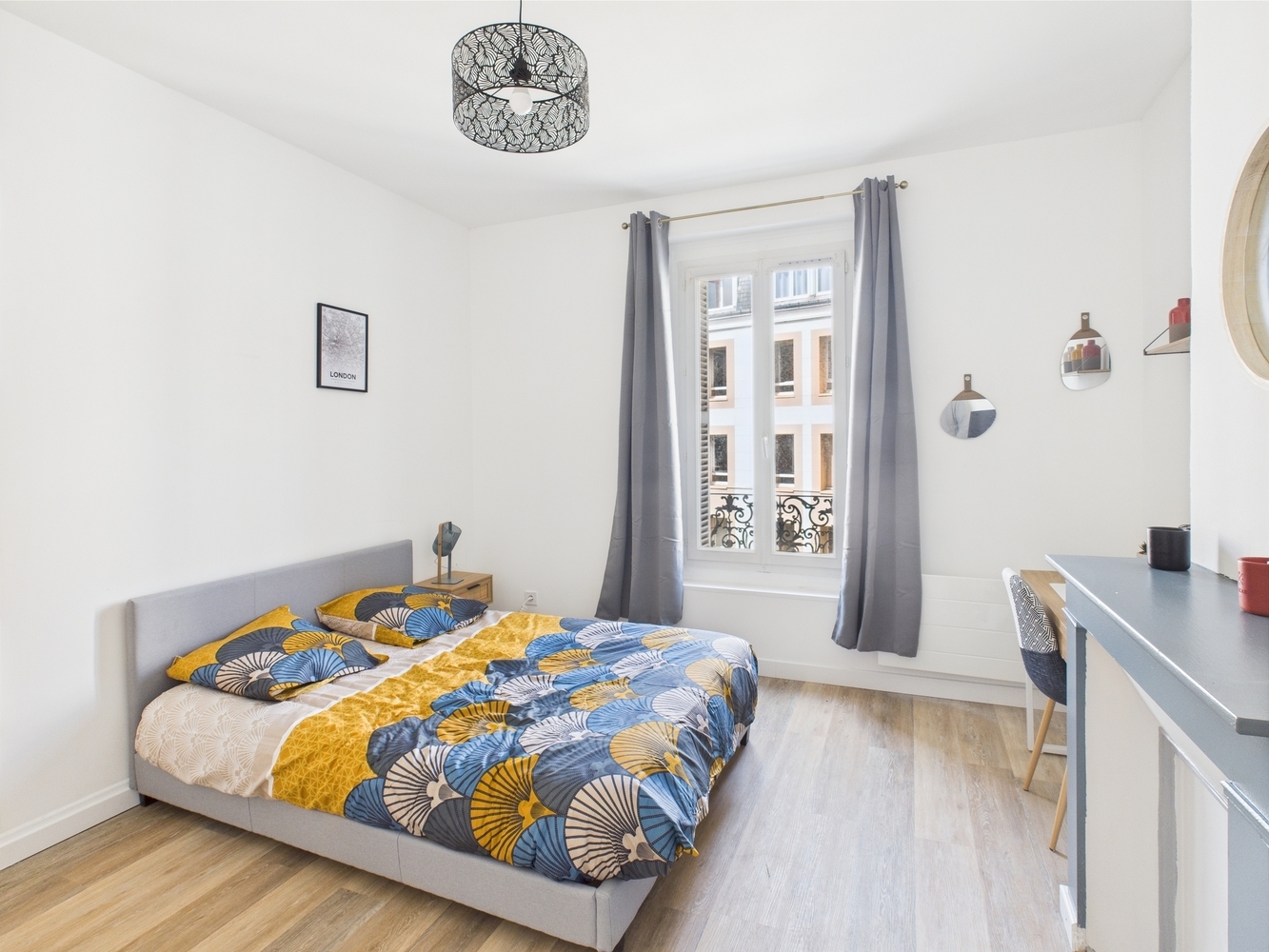 Property view 2
