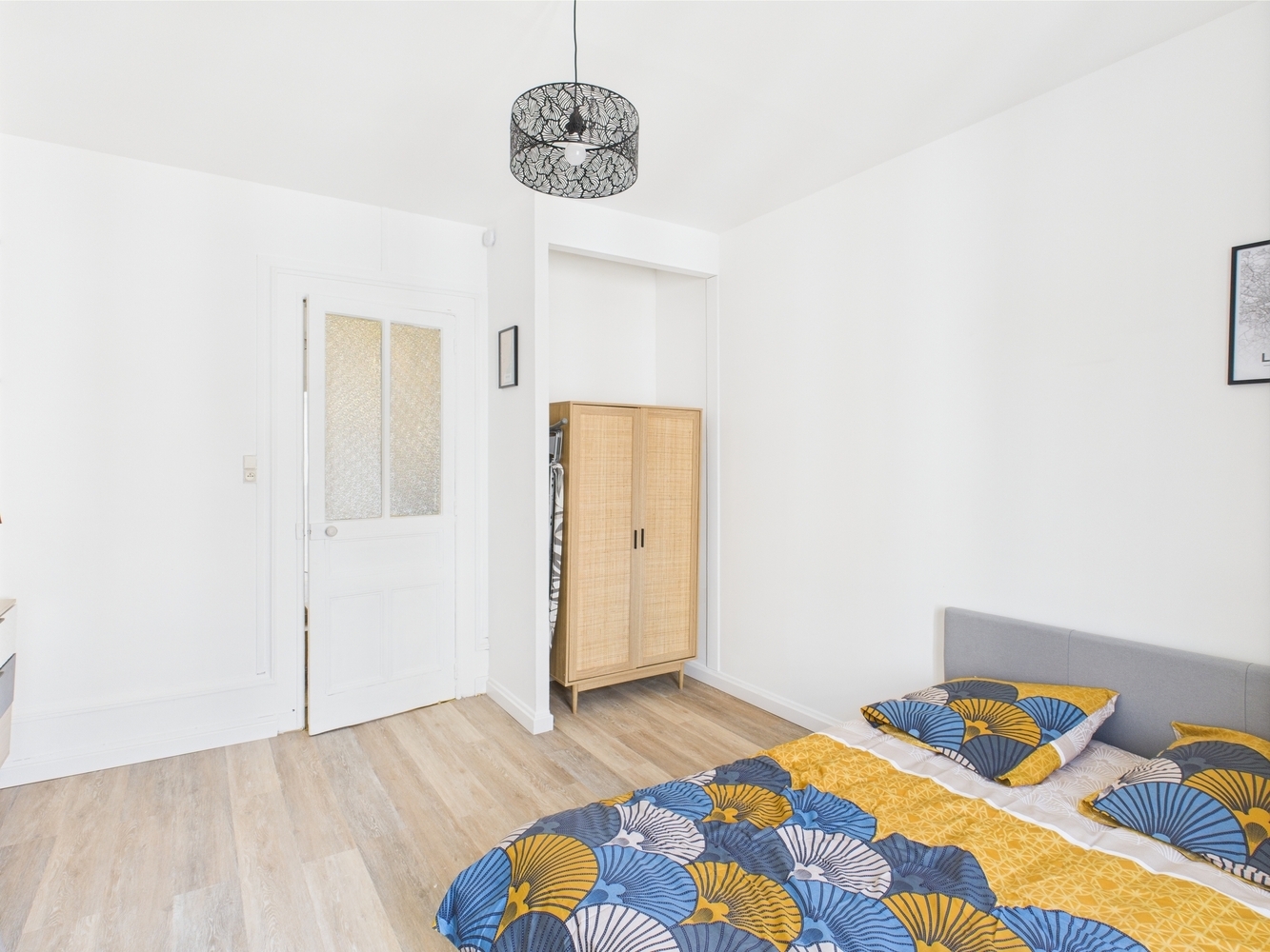 Property view 4