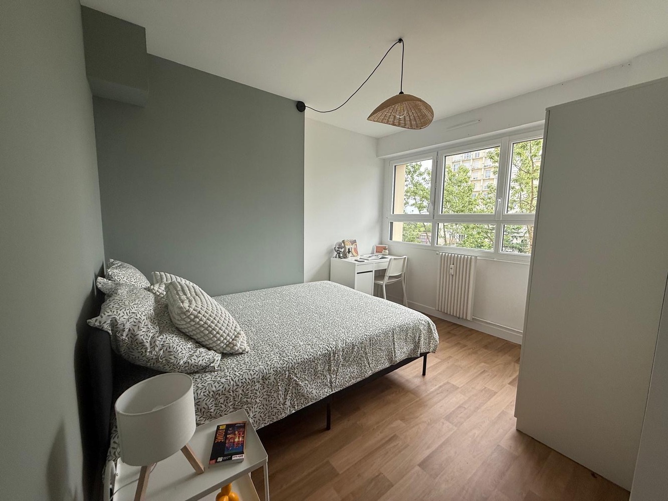 Property view 2