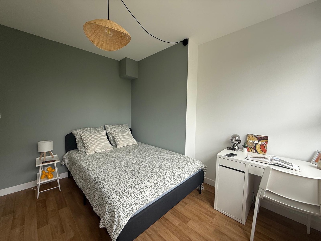 Property view 3