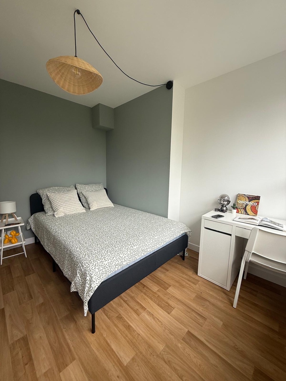 Property view 4