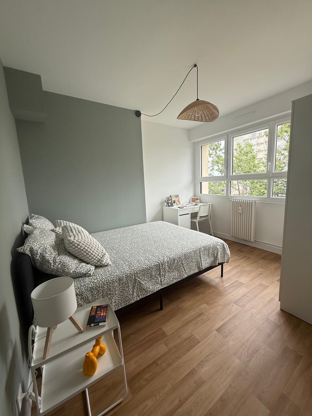 Property view 5