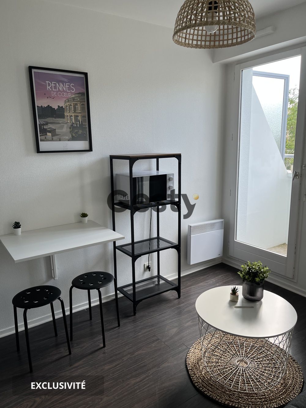 Property view 4