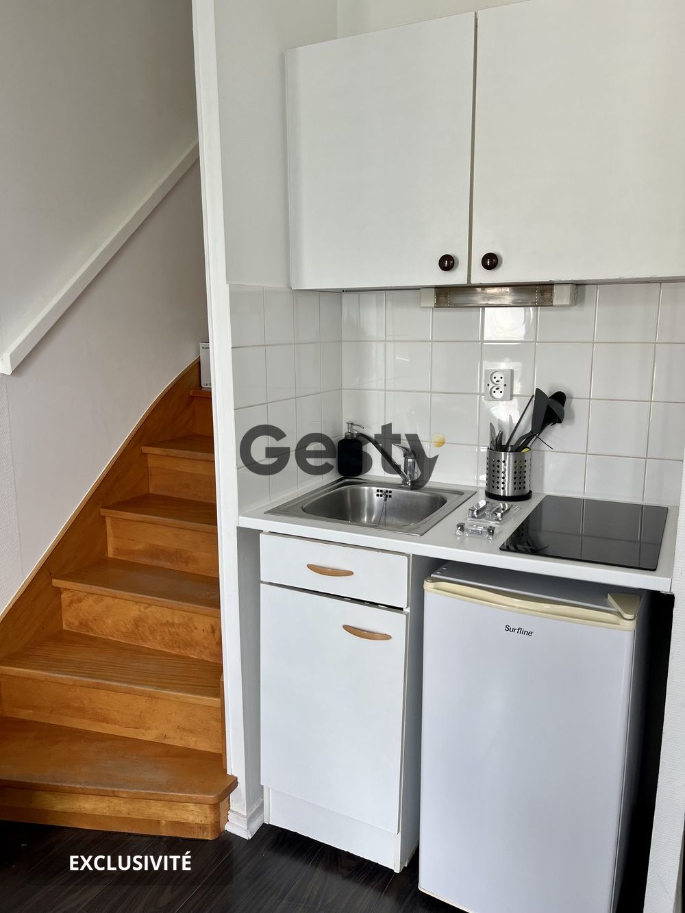 Property view 5