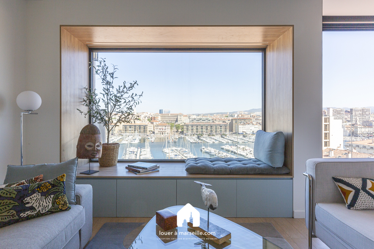 Property view 3
