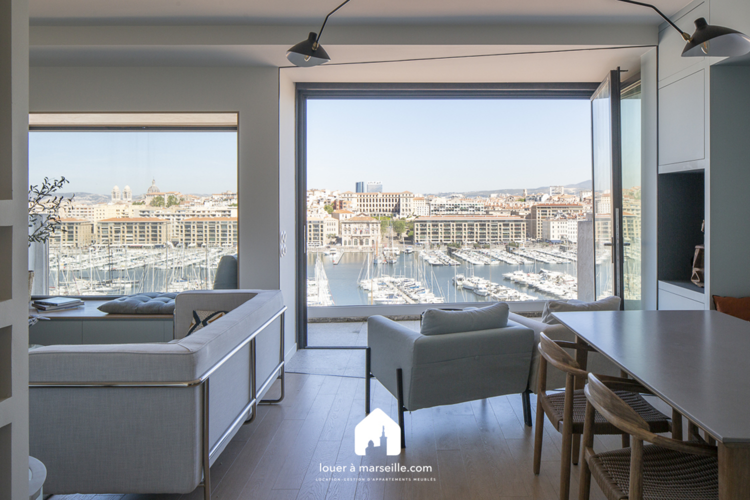 Property view 4