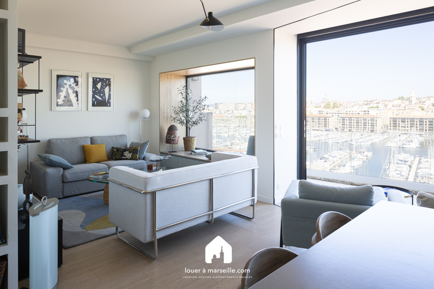 Property view 5