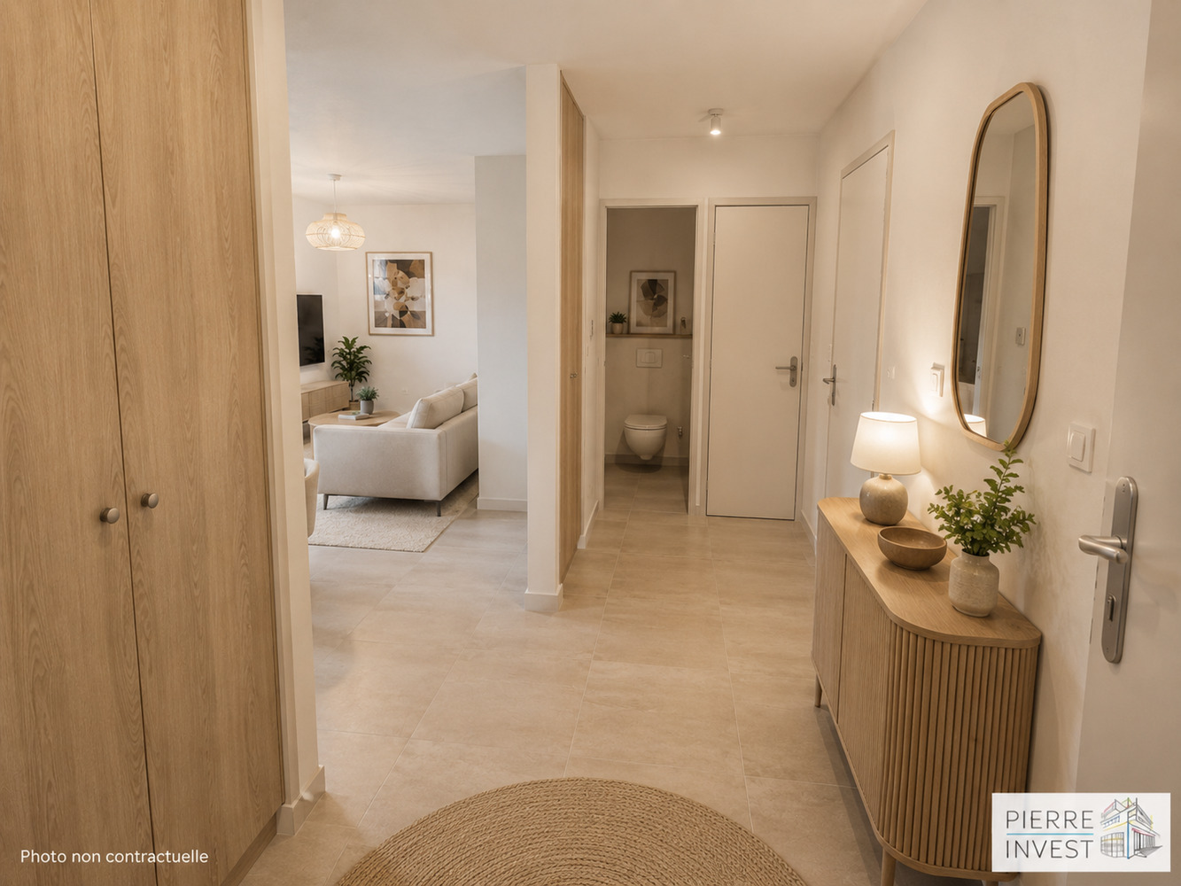 Property view 4