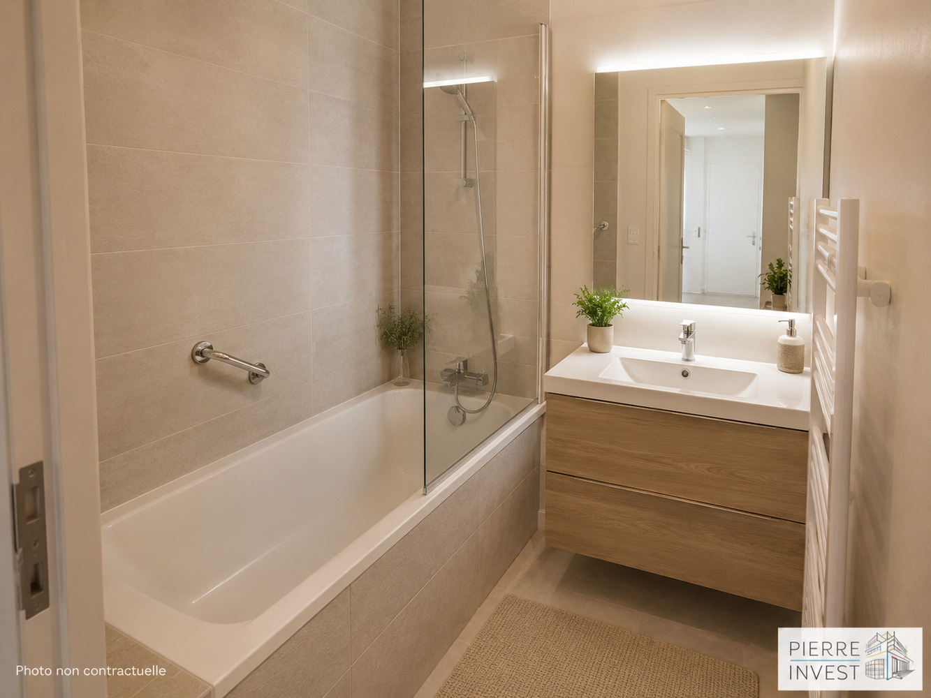 Property view 5