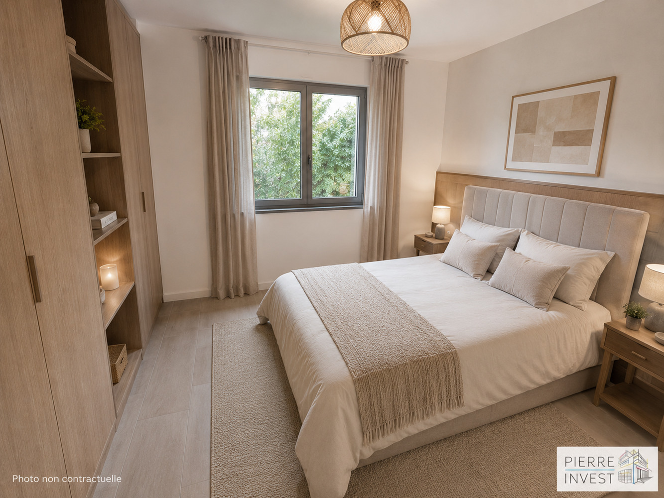 Property view 3