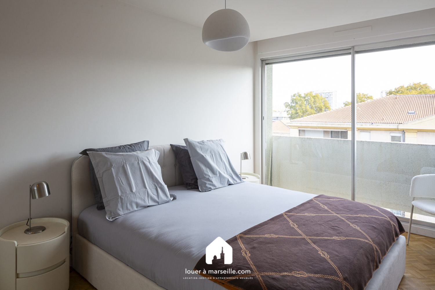 Property view 3