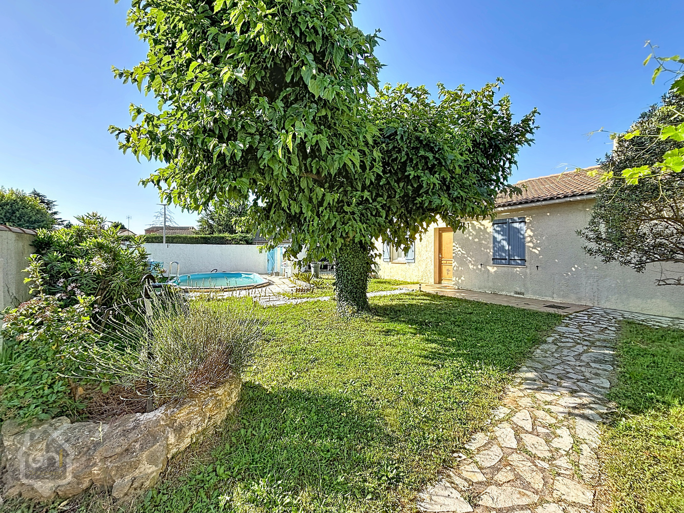 Property view 2