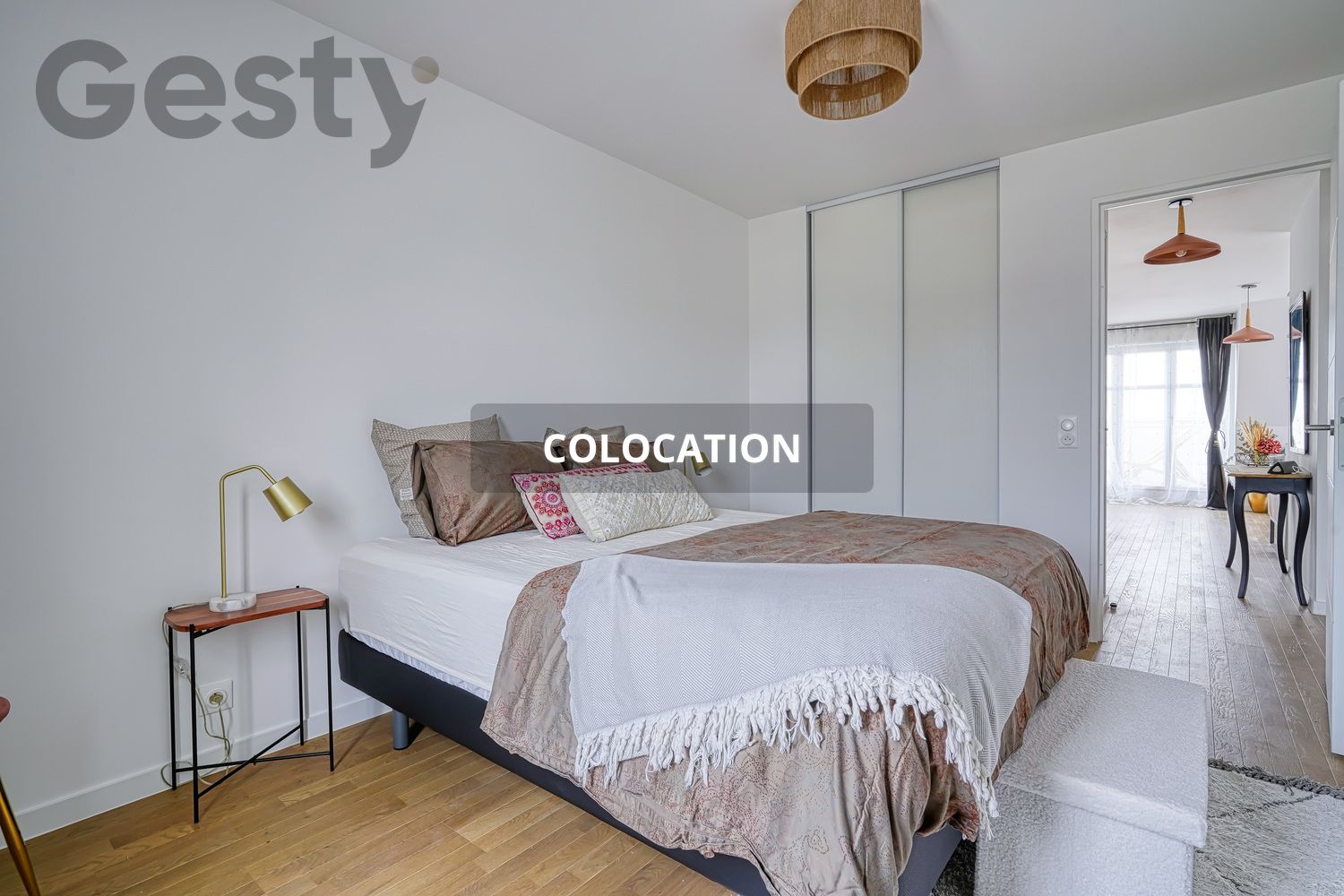 Property view 3