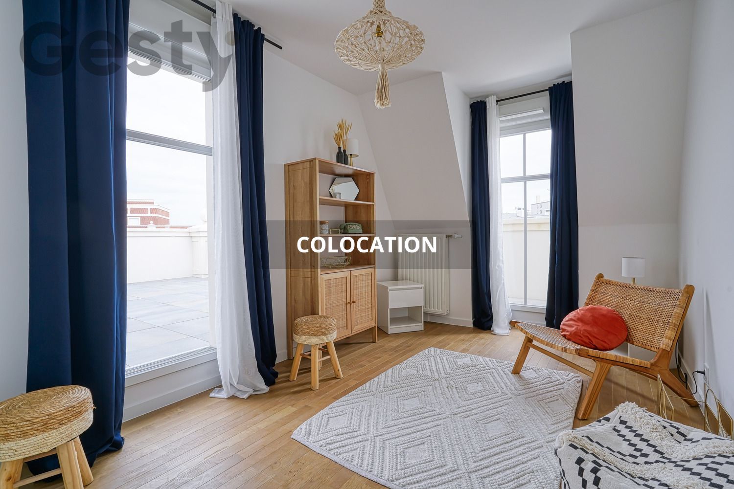 Property view 4