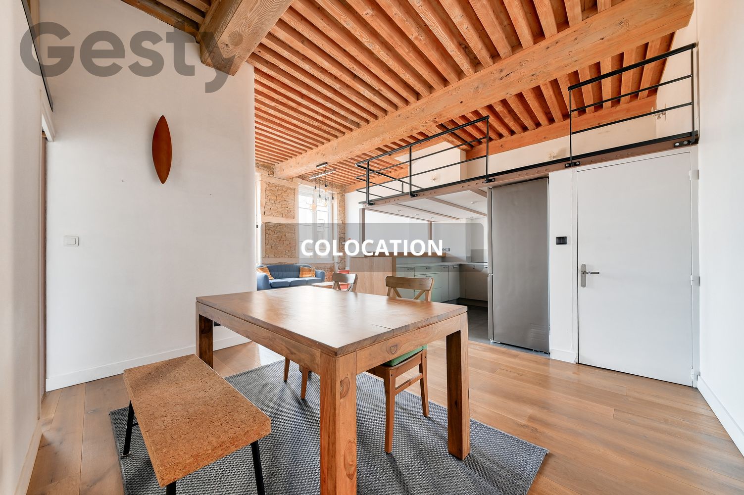 Property view 4