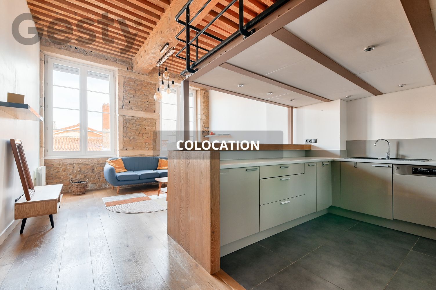 Property view 5
