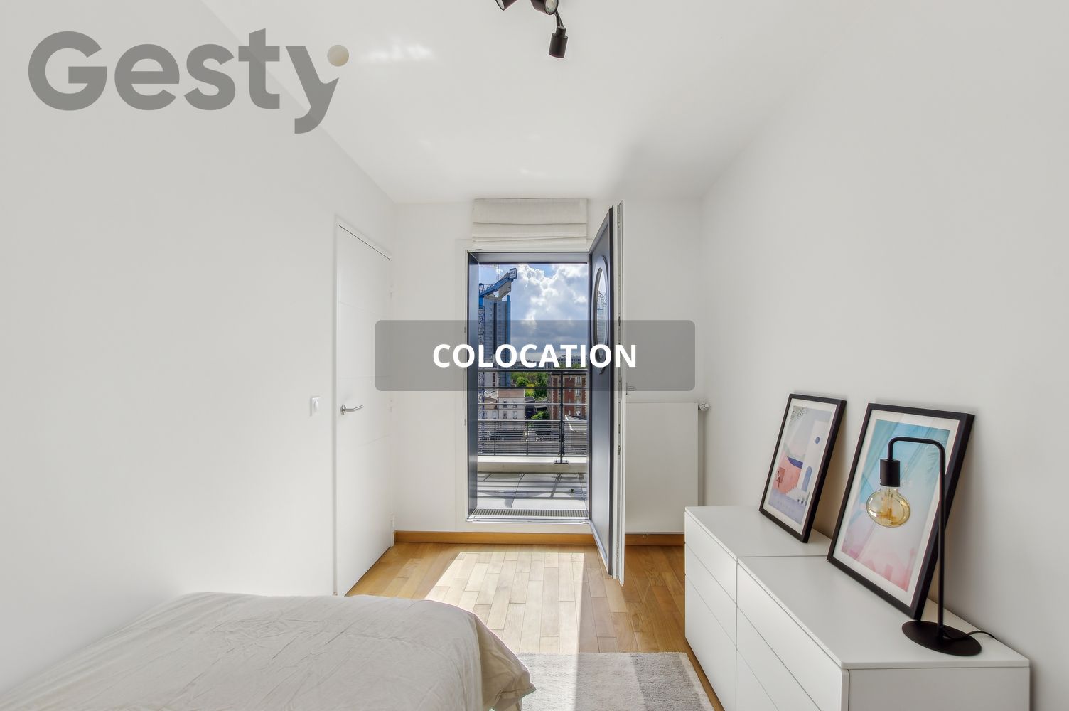 Property view 2