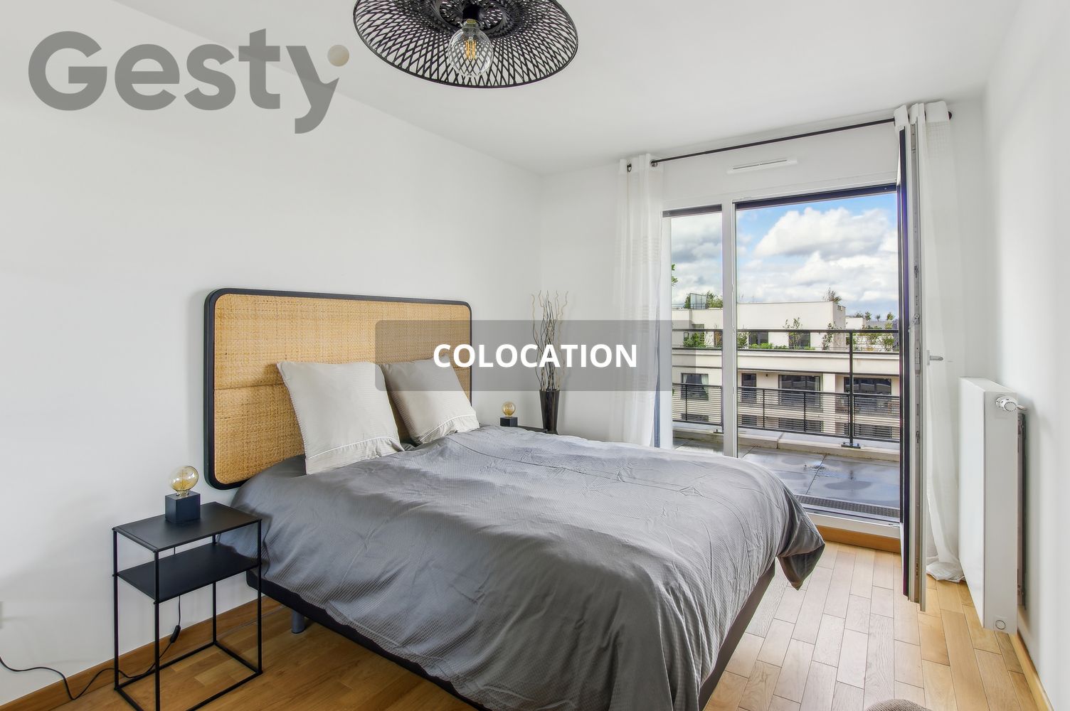 Property view 4