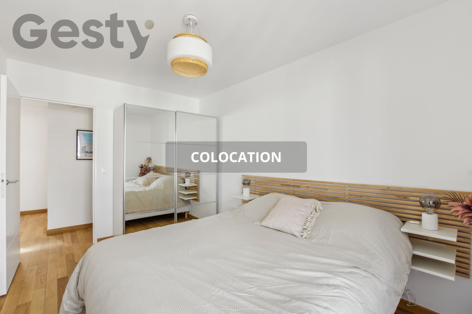 Property view 5